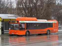 479 КБ