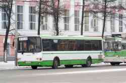 290 КБ