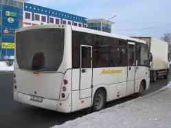 236 КБ