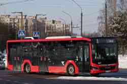 469 КБ