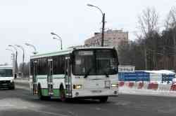 331 КБ