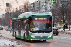 475 КБ