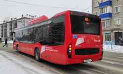 481 КБ