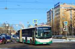 459 КБ