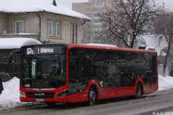 464 КБ