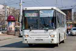 489 КБ