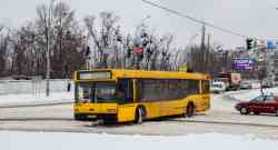 492 КБ