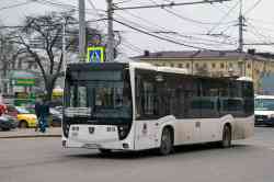 491 КБ