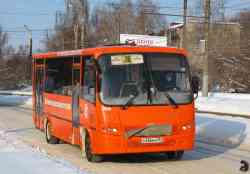 452 КБ