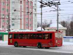 487 КБ