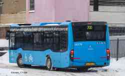 245 КБ