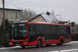 480 КБ