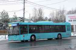 486 КБ