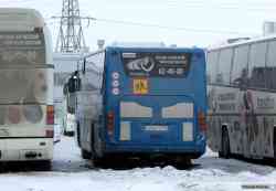 490 КБ
