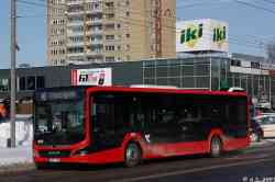 461 КБ