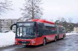 484 КБ