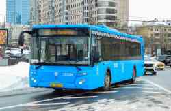 395 КБ