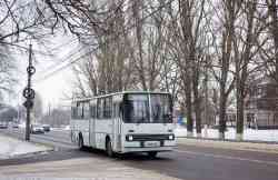 491 КБ