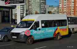 462 КБ