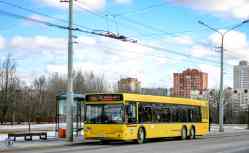 497 КБ