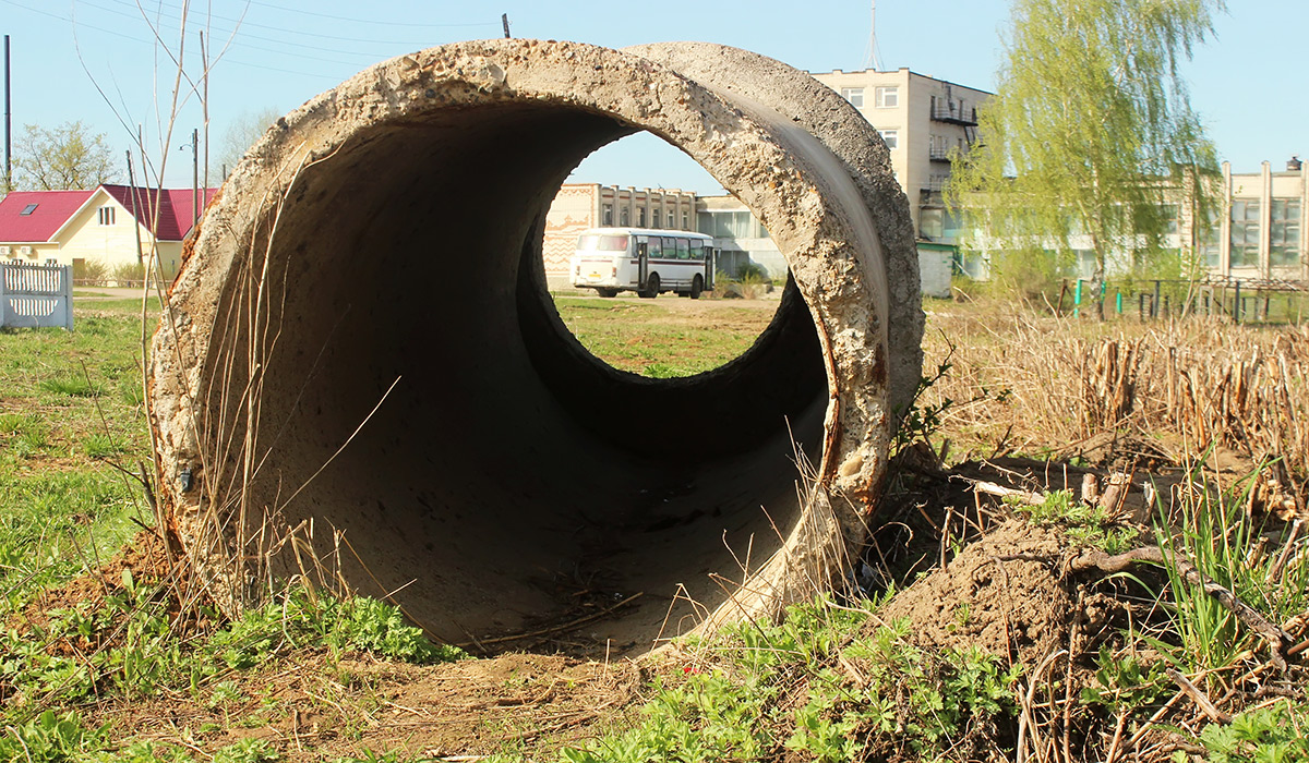 Нижегородская область, ЛАЗ-695Н № АМ 825 52; Нижегородская область — Разные фотографии