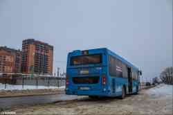 398 КБ