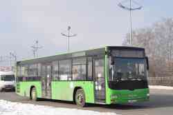 479 КБ