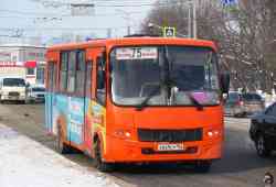 442 КБ