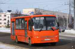 403 КБ