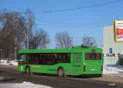 259 КБ