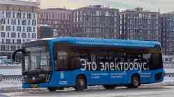 427 КБ