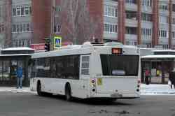 326 КБ