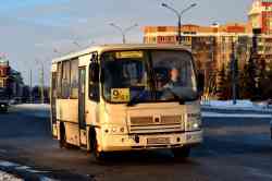 315 КБ