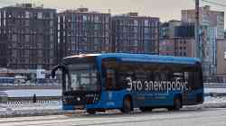 424 КБ