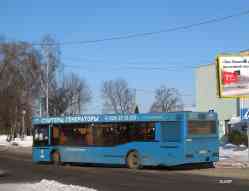270 КБ