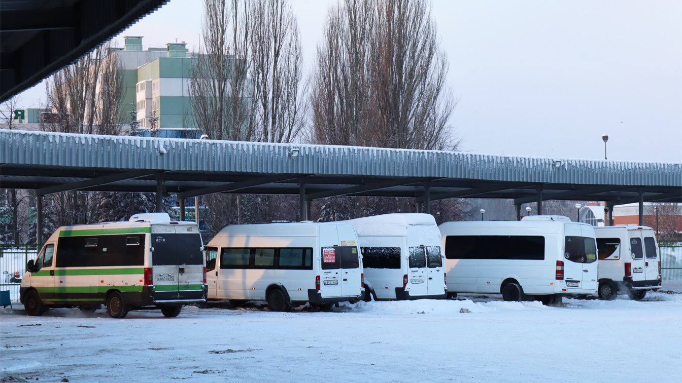 Чувашия, FIAT Ducato 244 CSMMC-RLL, -RTL № Е 641 ТВ 21