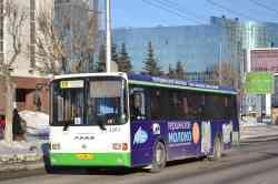 412 КБ