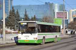 382 КБ