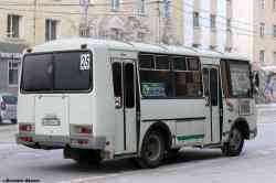 364 КБ