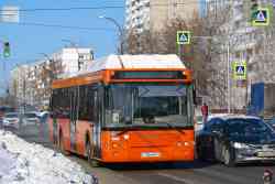 451 КБ