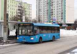 497 КБ