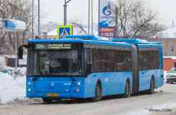 352 КБ