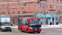 496 КБ