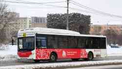 463 КБ