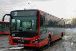 328 КБ