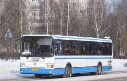 462 КБ