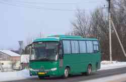 451 КБ