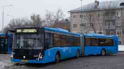 462 КБ