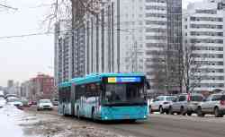 478 КБ