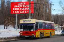 285 КБ